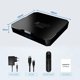 thumbnail image 5 of WIFI Wireless TV Box Powerful Medias Player TV Box for Television Game, 5 of 5