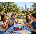 thumbnail image 4 of Ozarka Texas Spring Water, 8 Fl Oz, 12-Pack Plastic Bottles, 4 of 7