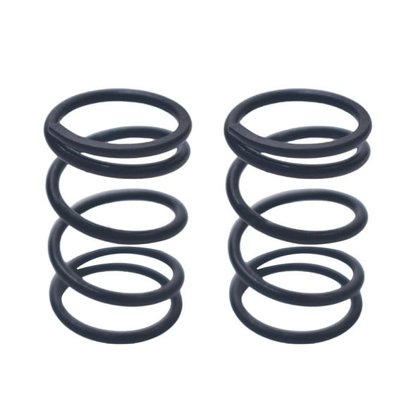JRL 22LBS Valves Springs for Honda GX120/GX200/Clone/Predator 2 PCS
