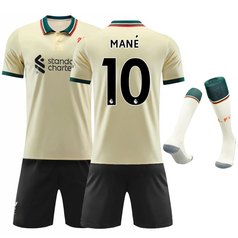Details about   Mexico Soccer World Cup Adult Soccer Training Performance Jersey 01-XL