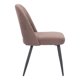 thumbnail image 3 of Silla de Comedor Kessa Muebles  Teddy, 3 of 10