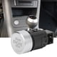 thumbnail image 5 of Car Ignition Switch 5N0 959 839 for 2011-2016 Accessories Strong, 5 of 9