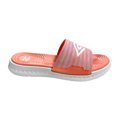 thumbnail image 2 of Sandalias Umbro Talla 24 Coral, 2 of 4