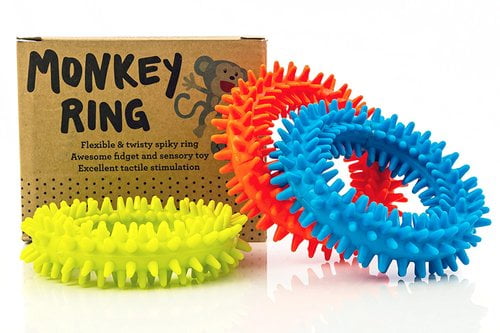 sensory toys at walmart