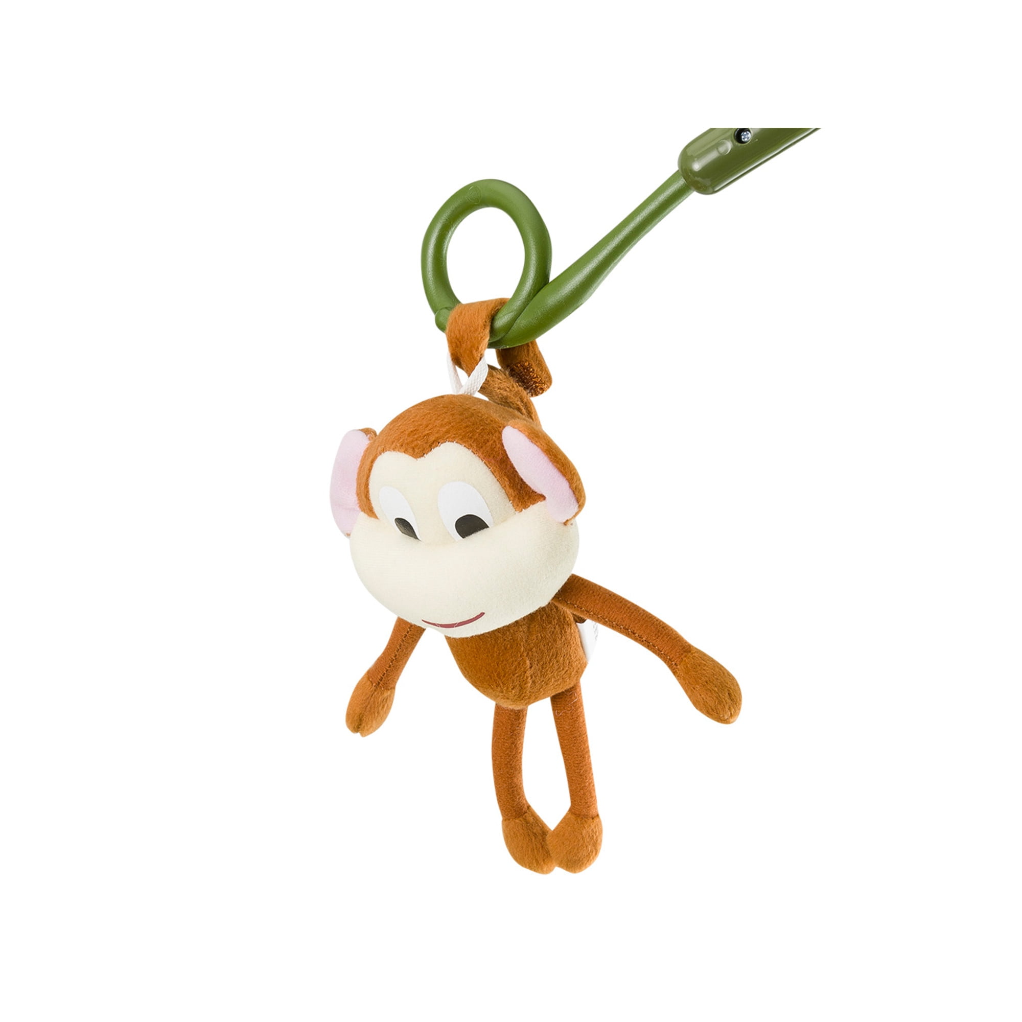 evenflo exersaucer jump & learn stationary jumper