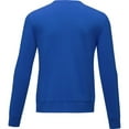 thumbnail image 5 of Elevate Mens Zenon Pullover, 5 of 5