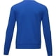 thumbnail image 3 of Elevate - Jersey Zenon para Hombre (Azul), 3 of 4