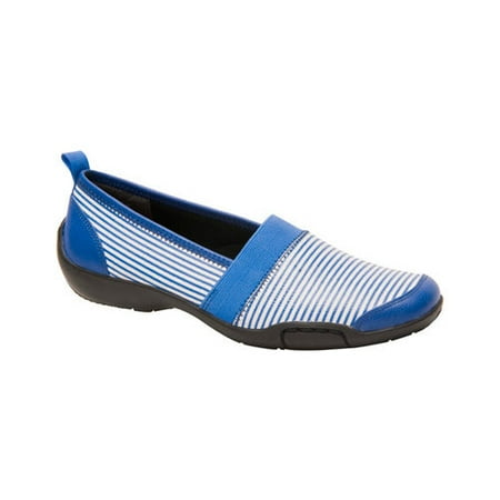 Women's Ros Hommerson Carol