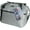 Silver, variant on AO Coolers Carbon Soft Cooler with High-Density Insulation, Silver, 24-Can