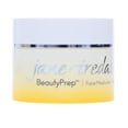 thumbnail image 2 of Jane Iredale BeautyPrep Face Moisturizer, 2 of 8