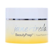 Jane Iredale BeautyPrep Face Moisturizer