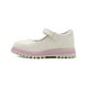 thumbnail image 5 of Zapato Casual Distroller Mercedita 96708-2 Charol Hueso 18-24 beige 23.5, 5 of 6