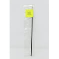 thumbnail image 1 of Fred Soll's® resin on a stick® Sacred Sage Incense (sample), 1 of 1