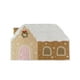 thumbnail image 2 of Felpudo de bienvenida navideño Strade Fareast Limited felpudo decorativo impermeable antideslizante 40cmx60cm, 2 of 8
