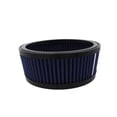 thumbnail image 2 of Filtro De Aire Para Motocicleta, Pieza De Repuesto Para Motocicleta Flss Slim S 2016-2017, 2 of 8