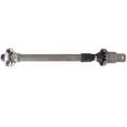 thumbnail image 4 of Steering Shaft Compatible with 1978-1983 Chevrolet Malibu 1978-1988 Pontiac Grand Prix 6Cyl 8Cyl 3.3L 5.0L 3.8L 4.3L 5.7L 4.4L 2.8L 4.1L 4.9L, 4 of 5