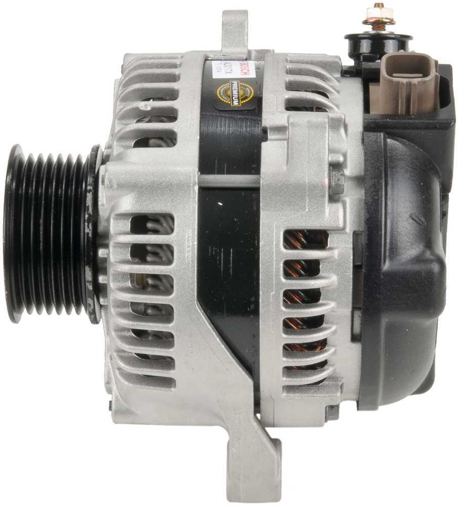 Bosch AL3317X Premium Alternator