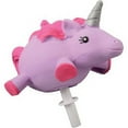 thumbnail image 6 of US Toy 4566 Unicorn Balloon Balls - Pack of 12, 6 of 8