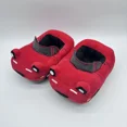 thumbnail image 4 of One Mazda plush sports car slippers can be used as high-quality plush toys for holiday birthday gifts, 4 of 5