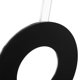 thumbnail image 3 of Hytrove Accesorio Para De Pared Negro Acrílico Ideal Para Reparar Y Movimientos, 3 of 8