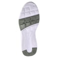 thumbnail image 6 of Athletic Works Men's Banded Jogger Slip-On Sneakers, Wide Width Available, 6 of 9