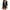 White, variant on DondPO Women's Cardigans Lightweight Cardigans For Women 3/4 Sleeves Open Front Boho Draped Ruffles Plus Size Knit Cardigan Cardigan Sweaters for Women Beach Shirts for Women Black L Clearance！