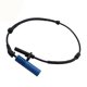 thumbnail image 1 of Sensor ABS para BMW X5 E53 2000-2006, 1 of 2