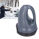 thumbnail image 4 of Removedor de hielo raspador de nieve carga USB evita arañazos eléctrico para parabrisas ANGGREK Otros, 4 of 8