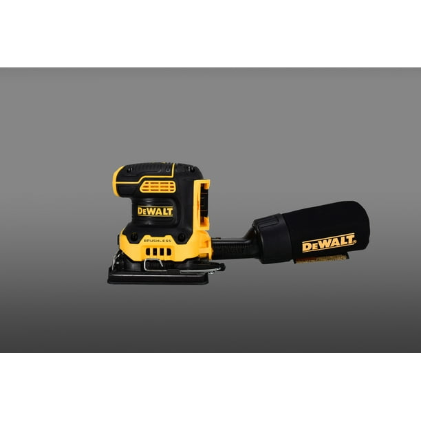 Dewalt Wedge Anchors