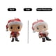 thumbnail image 4 of Christmas Advent Calendar Christmas Advent Calendar 2024 Contains 24 Christmas Acrylic Decoration Arrival Calendar Christmas Countdown Calendar With Surprise Pedants Christmas Collectibl, 4 of 8