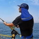 thumbnail image 4 of 4 Pieces Sun Shade Hat Neck Shade Sun Shade Hat Cooling Skull Cap, 4 of 4