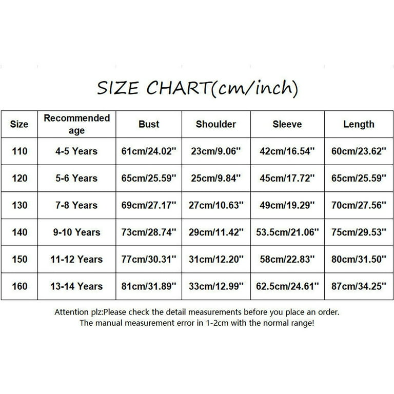 wine red semi formal dress LaDivine CD409 A Line Long Formal Pleated Prom Dress