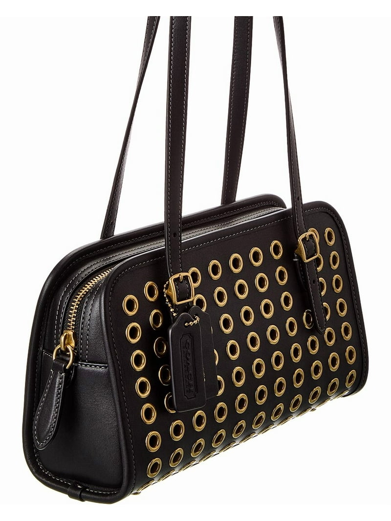 バッグ 00s archive coach leather design bag バッグ 00s archive coach leather design bag 00s archive