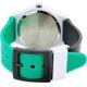 thumbnail image 4 of Relojes coloridos para niños y niñas, reloj de pulsera para estudiantes adolescentes con correa de silicona suave., 4 of 4
