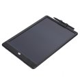 thumbnail image 1 of Dioche Electronic Drawing Board 10in Writing Pad LCD Writing Pad Environmental Protection Teaching For Children, 1 of 8