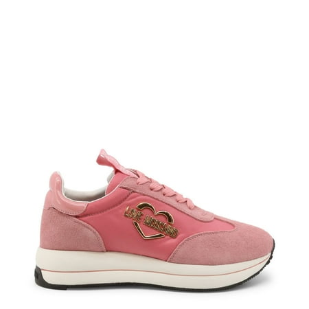 

Love Moschino - JA15354G1FIN2