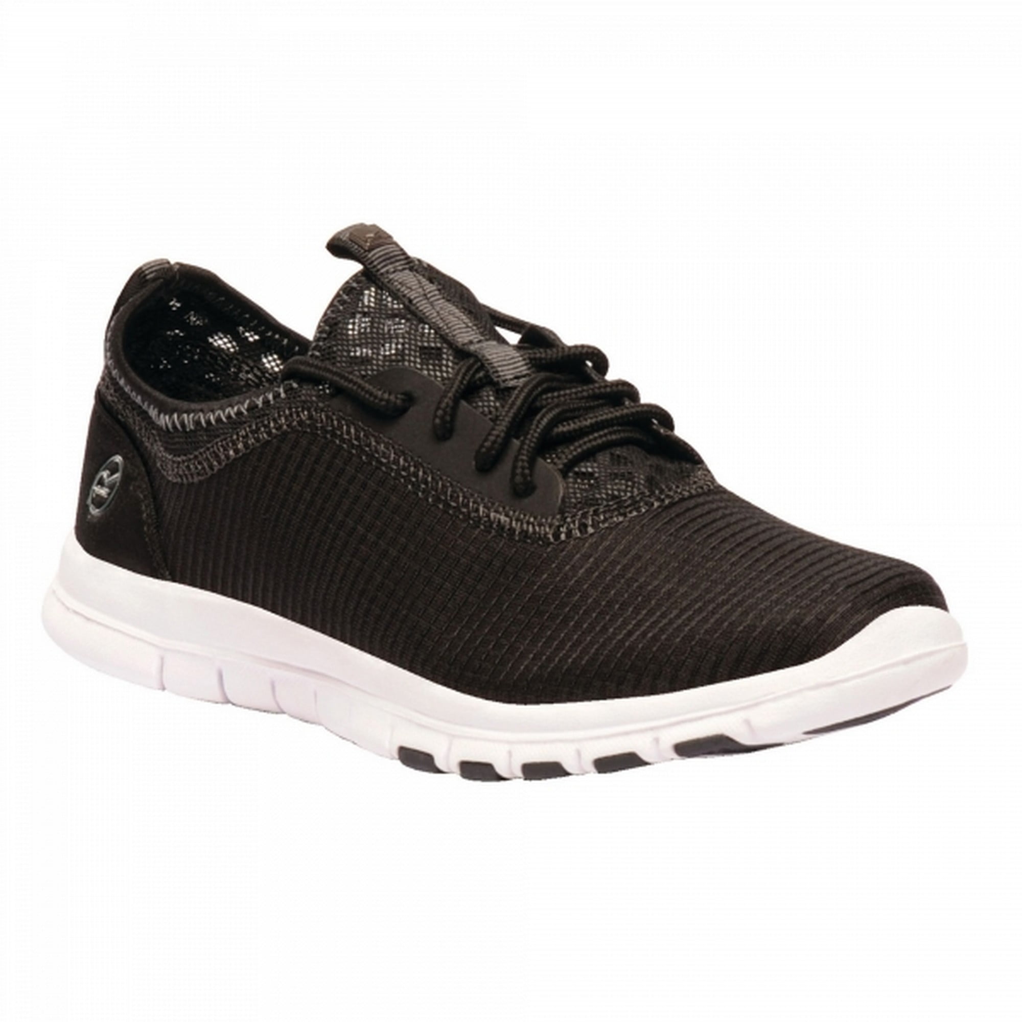 Buy > jd trainers size 6 > in stock
