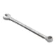 thumbnail image 2 of Llave Combinada Husky Acero Cromo 8 Mm, 2 of 3