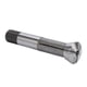 thumbnail image 2 of Mandril afilador de alta precisión, máquina rectificadora de roscas M20, repuesto de pinza elástica, 7mm, 2 of 9