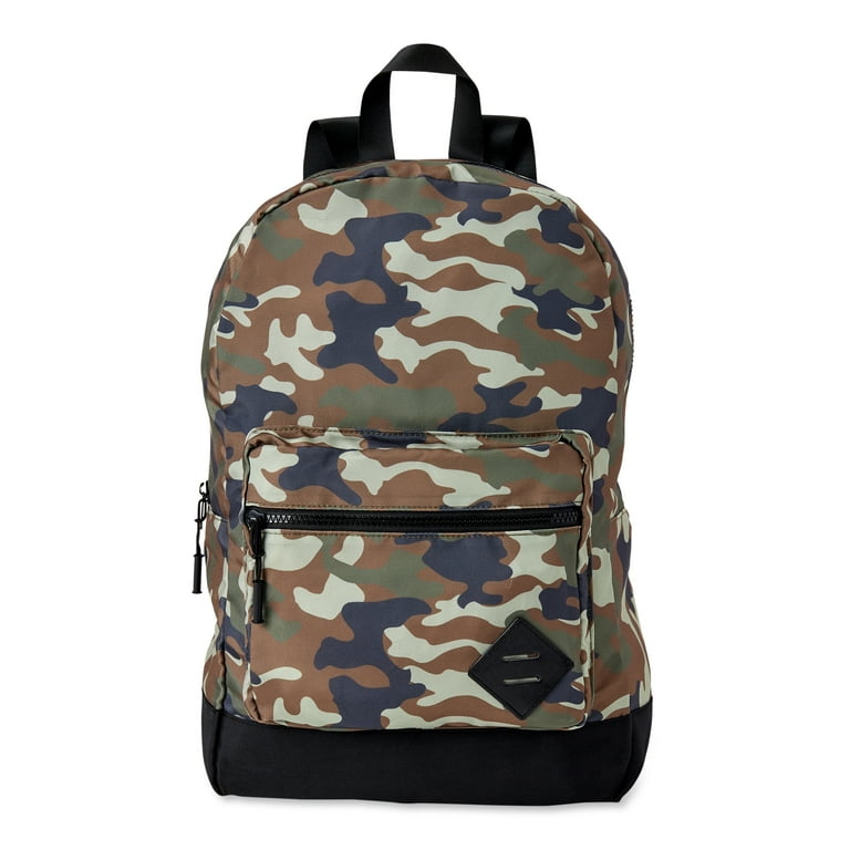 Nobo packable backpack walmart hotsell