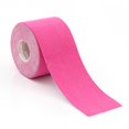 thumbnail image 2 of Women Skin Care Face V Line Neck Eyes Lifting Wrinkle Remover Sticker Tape, 2 of 5