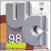 UC '98