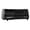Black, variant on Chef'sChoice Model 1520 AngleSelect Professional Electric Knife Sharpener for Straight Edge and Serrated Knives, White