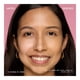thumbnail image 5 of Base de Maquillaje Nyx Professional Make Up Make em Wonder Golden Light 30ml, 5 of 5