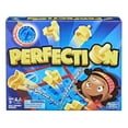 thumbnail image 1 of Hasbro Perfection Game, 1 of 9