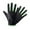 🔥 Green_New#987, variant on Ice Silk Sun Protection Gloves for Men and Women | Breathable Thin Outdoor Sports Cycling Fishing Gloves | Touchscreen Compatible | Stretchy Lightweight Design | Multiple Colors | 2 Pack | 26x10x2cm
