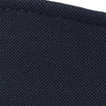 thumbnail image 4 of Flexfit By Yupoong 110 Visor Cap, 4 of 4