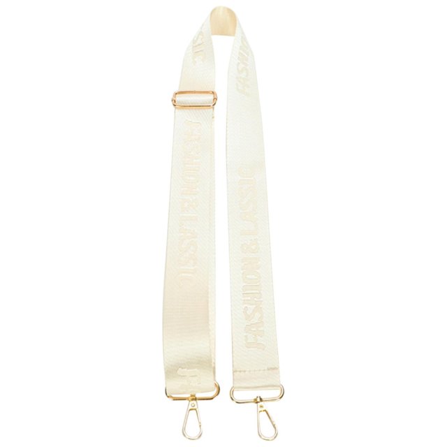 Correas para Bolso Cruzado Elegantes Ajustables para Bolsos Reemplazo Correa (estilo Tres)