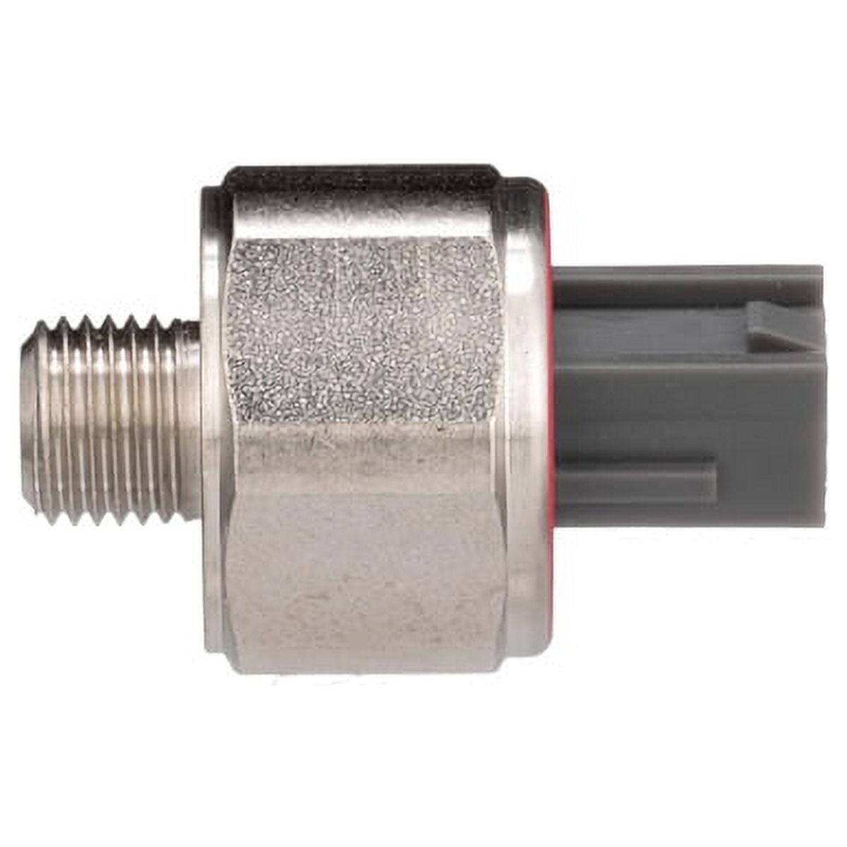Standard KS186 Knock Sensor - Walmart.com