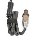 thumbnail image 3 of Sensor de Oxígeno Bosch 15680 para BMW 325Ci 330i 525i X3, 3 of 4